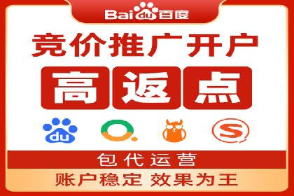 抖音广告投放成功案例：如何打造爆款内容？